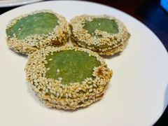 -外婆家(西溪印象城店)