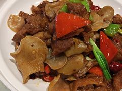 -全聚德(长江路店)