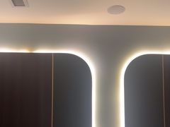 -华夏良子·足道SPA艾灸(胜利路店)