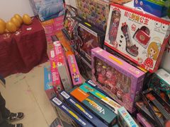 -凤凰机器人乐高编程活动中心(星湖校区)