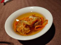 -樽宴酒楼·地道川菜·品质宴请