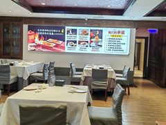 -天和晟新京菜.水煮鱼.湘土菜(国展店)