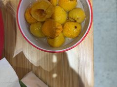 -孙小楠麻辣香锅(欧亚卖场店)