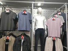 -上品折扣(回龙观店)