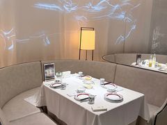 -茉里乐章(花园店)