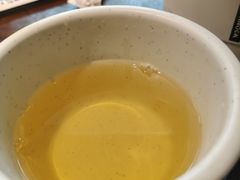-大同江朝鲜菜•长春地标美食(绿园吾悦广场店)