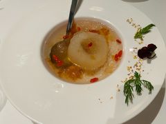 -巴黎轩(澳门巴黎人店)