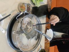 -福合埕牛肉丸(福平路店)