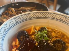 巴蜀豆衣-庆春朴门