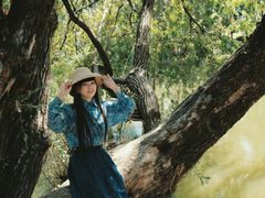 -人民公园(罗湖区)