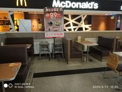 -李先生牛肉面大王(包头火车站店)