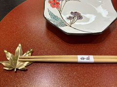 -帝鮨·烧肉割烹(龙湖金楠天街店)