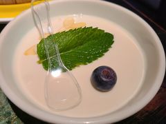 -苏帮袁Sue Cuisine(南开大悦城店)