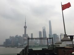 -罗斯福色戒酒吧(外滩店)