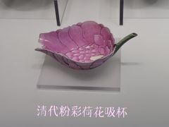 -河南博物院