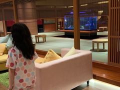 -大江户·温泉洗浴(浑南店)