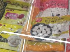 -大润发(浒关店)