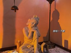 -OMSPA(盛景尚峰店)