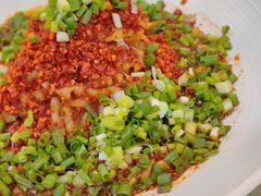 -杏花村水席楼·洛阳水席(老城十字街店)