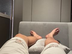 -上海世茂皇家艾美酒店