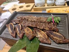 -鮨桐日本料理(望京店)