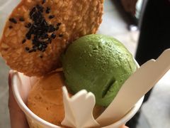 -陕拾叁(袁家村店)