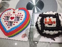-乾园(天河城店)