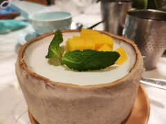 -星怡会·新加坡新美食(苏州中心店)