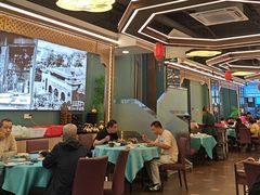 -六婶西关小厨(光塔路店)