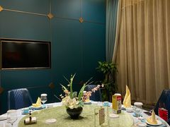 -寻味顺德·珍之宝酒楼(银钻店)