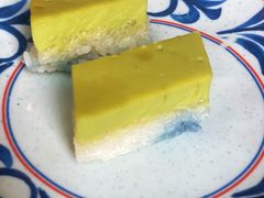 -峇峇娘马来西亚餐厅(望京SOHO店)