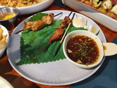 -IFIF 如果花園(宽厚里店)