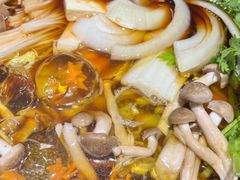 -极料理(普罗理想国店)