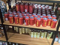 -火云天重庆火锅自助(中山路店)