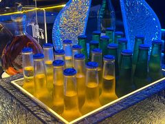 -梧桐餐厅(泉城路店)