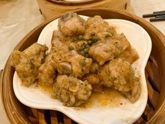 -益健美食大广场(北岭店)