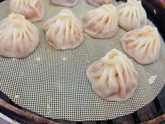 -真不同饭店(中州东路店)