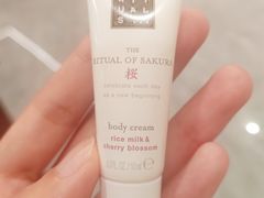 -茂业天地(华强北店)