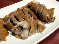 -宣威山野人家·云南菜·菌火锅(金碧店)