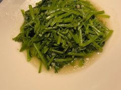 -钱塘秋荷(开鲁路店)