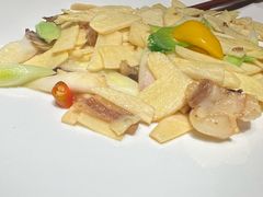 -观宴·品质赣菜(高新大道店)