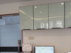 -珠海九龙医院口腔