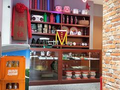 -百年义利(珠市口西大街丰泽园店)