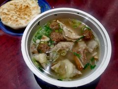 -夏家合汁(天润花园小区店)