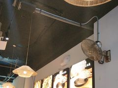 -阿鸡鱼庄·顺德鲜蒸小炒(亚运村店)