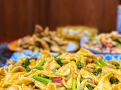 -后卫寨猫耳朵(后卫寨店)