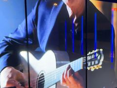 -温莎KTV(国贸店)