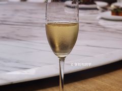-悦轩中餐厅·高空江景·杭州柏悦酒店
