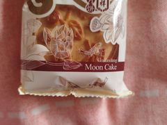 -桂发祥·直营(本溪路店)