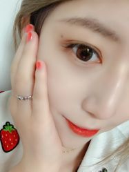 -阿噶西美甲美睫